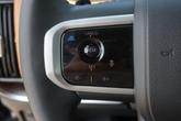 Thumbnail of 2025 Deep Ocean Blue Pearl Nissan Armada