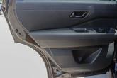 Thumbnail of 2025 Super Black Nissan Pathfinder