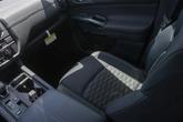 Thumbnail of 2025 Super Black Nissan Pathfinder