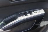 Thumbnail of 2025 Super Black Nissan Pathfinder