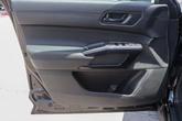 Thumbnail of 2025 Super Black Nissan Pathfinder