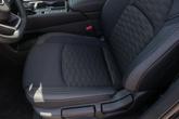Thumbnail of 2025 Super Black Nissan Pathfinder