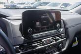 Thumbnail of 2025 Super Black Nissan Pathfinder