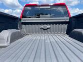 Thumbnail of 2021 Cherry Red Tintcoat Chevrolet Silverado 1500