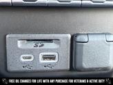 Thumbnail of 2021 Cherry Red Tintcoat Chevrolet Silverado 1500