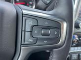 Thumbnail of 2021 Cherry Red Tintcoat Chevrolet Silverado 1500