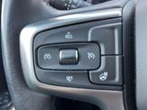 Thumbnail of 2021 Cherry Red Tintcoat Chevrolet Silverado 1500