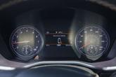 Thumbnail of 2023 Stormy Sea Hyundai SANTA FE