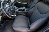 Thumbnail of 2023 Stormy Sea Hyundai SANTA FE
