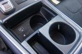 Thumbnail of 2023 Stormy Sea Hyundai SANTA FE