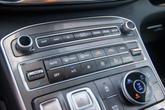 Thumbnail of 2023 Stormy Sea Hyundai SANTA FE