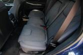 Thumbnail of 2023 Stormy Sea Hyundai SANTA FE