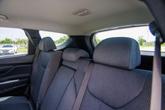 Thumbnail of 2023 Stormy Sea Hyundai SANTA FE