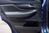 Thumbnail of 2023 Stormy Sea Hyundai SANTA FE
