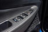 Thumbnail of 2023 Stormy Sea Hyundai SANTA FE