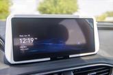 Thumbnail of 2023 Stormy Sea Hyundai SANTA FE