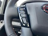 Thumbnail of 2026 Gun Metallic Nissan Frontier