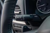 Thumbnail of 2025 Everest White Pearl Nissan Rogue