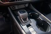 Thumbnail of 2025 Everest White Pearl Nissan Rogue