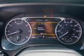 Thumbnail of 2025 Everest White Pearl Nissan Rogue