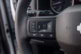 Thumbnail of 2025 Everest White Pearl Nissan Rogue