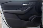 Thumbnail of 2025 Everest White Pearl Nissan Rogue