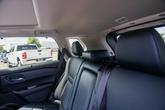Thumbnail of 2025 Everest White Pearl Nissan Rogue