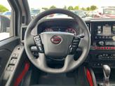 Thumbnail of 2026 Kby Nissan Frontier
