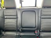 Thumbnail of 2026 Kby Nissan Frontier