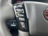 Thumbnail of 2026 Kby Nissan Frontier