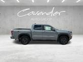 Thumbnail of 2026 Kby Nissan Frontier