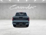 Thumbnail of 2026 Kby Nissan Frontier