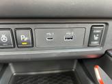 Thumbnail of 2026 Kby Nissan Frontier