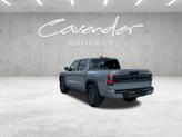 Thumbnail of 2026 Kby Nissan Frontier