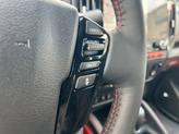 Thumbnail of 2026 Kby Nissan Frontier