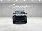 Thumbnail of 2026 Kby Nissan Frontier