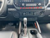 Thumbnail of 2026 Kby Nissan Frontier