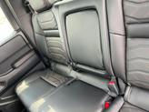 Thumbnail of 2026 Kby Nissan Frontier