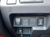 Thumbnail of 2026 Kby Nissan Frontier