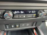 Thumbnail of 2026 Kby Nissan Frontier