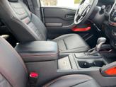 Thumbnail of 2026 Kby Nissan Frontier