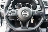 Thumbnail of 2025 Brilliant Silver Metallic Nissan Versa