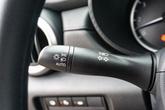 Thumbnail of 2025 Brilliant Silver Metallic Nissan Versa