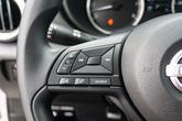 Thumbnail of 2025 Brilliant Silver Metallic Nissan Versa