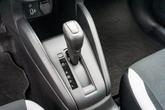 Thumbnail of 2025 Brilliant Silver Metallic Nissan Versa