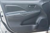 Thumbnail of 2025 Gun Metallic Nissan Versa