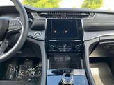 Thumbnail of 2024 Silver Zynith Jeep Grand Cherokee L