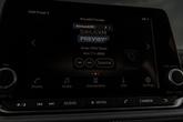 Thumbnail of 2025 Everest White Pearl Nissan Rogue