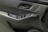 Thumbnail of 2025 Everest White Pearl Nissan Rogue