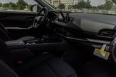 Thumbnail of 2025 Everest White Pearl Nissan Rogue